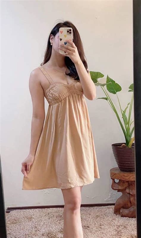 ligaya busty|Ligaya's Collection .